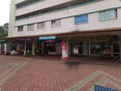 Blk 268 Bukit Batok East Avenue 4 (Bukit Batok), HDB 4 Rooms #428190951